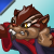 Zzzzz 1788721924raredarkmonkmunkavatar — Miscrits: World of Creatures; Version 2.20.0 option 203