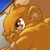 Zzzzz 1788721924rarepfistsavatar — Miscrits: World of Creatures; Version 2.20.0 option 255