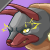 Zzzzz 1788722379commonjoltzeravatar — Miscrits: World of Creatures; Version 2.20.0 option 340