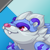 Zzzzz 1788722379commonnipuppyavatar — Miscrits: World of Creatures; Version 2.20.0 option 362
