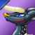 Zzzzz 1788722379raredarknarlopeavatar — Miscrits: World of Creatures; Version 2.20.0 option 204