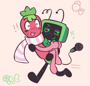 Dandys world ships — option 28