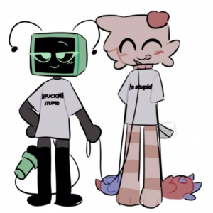 Dandys world ships — option 37