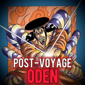 Zzzzz 1776970479photo Output2 — One Piece Powerscaling (Constantly Updating) option 31