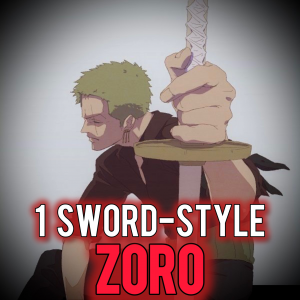 Zzzzz 1776972717photo Output0 — One Piece Powerscaling (Constantly Updating) option 39