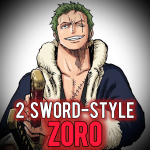 Zzzzz 1776972717photo Output1 — One Piece Powerscaling (Constantly Updating) option 40