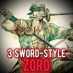 Zzzzz 1776972717photo Output2 — One Piece Powerscaling (Constantly Updating) option 41