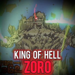 Zzzzz 1776972718photo Output3 — One Piece Powerscaling (Constantly Updating) option 42