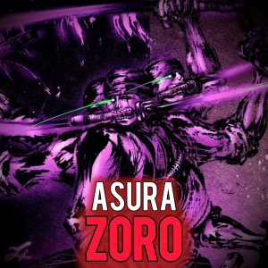 Zzzzz 1776972718photo Output4 — One Piece Powerscaling (Constantly Updating) option 43
