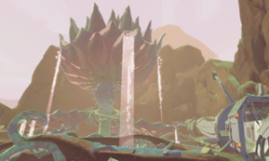 320px Verdantfallslogbookthumbnail — risk of rain 2 stages (alloyed collective update) option 31