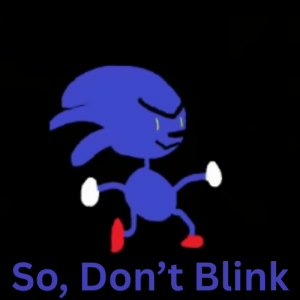 Zzzzz 1775927742so Dont Blink — ALL Outcome Memories LMS (UP TO DATE) option 28