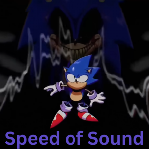 Zzzzz 1775927742speed Of Sound — ALL Outcome Memories LMS (UP TO DATE) option 29