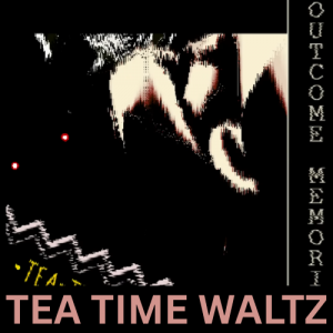 Zzzzz 1775927742tea Time Waltz — ALL Outcome Memories LMS (UP TO DATE) option 32