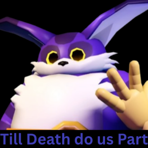 Zzzzz 1775927743till Death Do Us Part — ALL Outcome Memories LMS (UP TO DATE) option 35