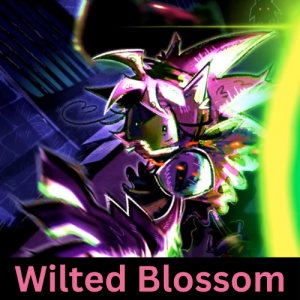 Zzzzz 1775927743wilted Blossom — ALL Outcome Memories LMS (UP TO DATE) option 38