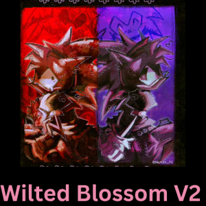 Zzzzz 1788310284wilted Blossom V2 — ALL Outcome Memories LMS (UP TO DATE) option 39