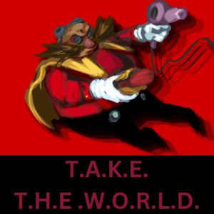 Zzzzz 1788794835taketheworld — ALL Outcome Memories LMS (UP TO DATE) option 31