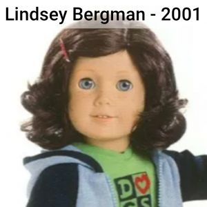 Gridart20251226093614952 — (2026) All American Girl Girl of the Year Dolls (GOTY) option 26