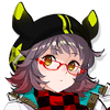 Zzzzz 1764693686100px Deepcoloricon — Arknights All Operators option 47