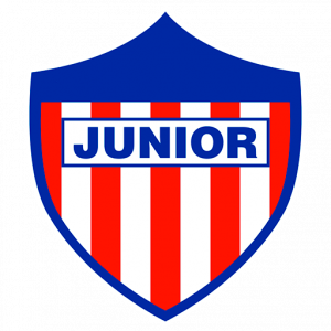 Zzzzz 1771986459junior — Equipos del Fútbol Profesional Colombiano option 25