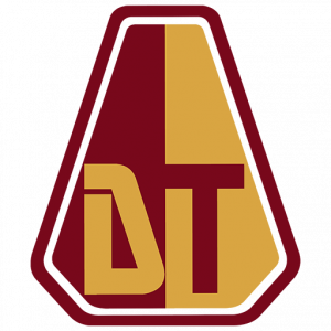 Zzzzz 1777344507deportes Tolima — Equipos del Fútbol Sudamericano option 25