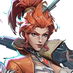 Zzzzz 1771855067heroiconelsabloodstone — Marvel Rivals default/deluxe hero icons S9.5 option 37
