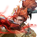 Zzzzz 1771855067lordiconelsabloodstone — Marvel Rivals default/deluxe hero icons S9.5 option 38