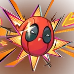 Zzzzz 1771855068lordicondeadpool — Marvel Rivals default/deluxe hero icons S9.5 option 32