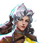 Zzzzz 1774704987heroiconrogue — Marvel Rivals default/deluxe hero icons S9.5 option 87