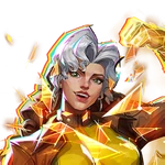 Zzzzz 1774704987lordiconrogue — Marvel Rivals default/deluxe hero icons S9.5 option 88