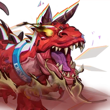 Zzzzz 1779807047lordicondevildinosaur — Marvel Rivals default/deluxe hero icons S9.5 option 34