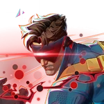 Zzzzz 1784656983lordiconcyclops — Marvel Rivals default/deluxe hero icons S9.5 option 28