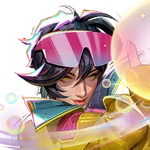 Zzzzz 1784657082lordiconjubilee — Marvel Rivals default/deluxe hero icons S9.5 option 60