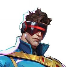 Zzzzz 1784657195heroiconcyclops — Marvel Rivals default/deluxe hero icons S9.5 option 27