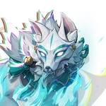 Zzzzz 1784657249lordiconwhitefoxkumiho — Marvel Rivals default/deluxe hero icons S9.5 option 116