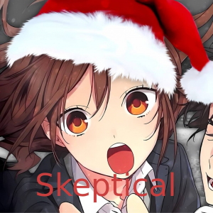 Zzzzz 1766283810ac6799e14b3edd49b1d6b5b22e4e9bb4 — Conix City Member Tierlist option 40