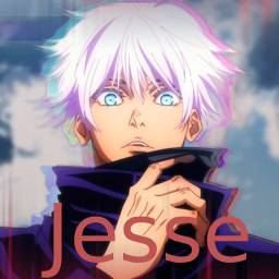 Zzzzz 1766283810b0167eaba5b5f225b03757c9d481a206 — Conix City Member Tierlist option 43
