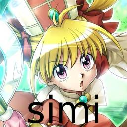 Zzzzz 1768332662fb606c625ae21904ab1b0b3991150a1e — Conix City Member Tierlist option 46