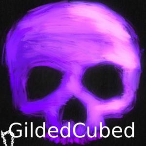 Zzzzz 1771205465a2cb3d3957c87bec9149532766c9ccbd — Conix City Member Tierlist option 53