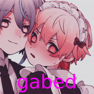 Zzzzz 1771205465cabd0d7d2061444d718639cdd80612d1 — Conix City Member Tierlist option 52