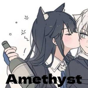 Zzzzz 1774573954fb94590af07ca8ee9f13a70df5e6f7f3 — Conix City Member Tierlist option 61