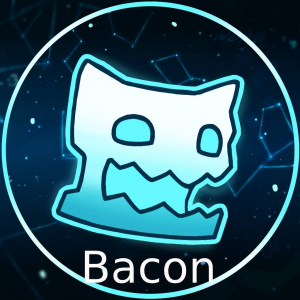 Zzzzz 17771368019a14adb5b6d8f15cdc0c98c9e877d7646bce105e — Conix City Member Tierlist option 74