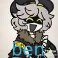 Zzzzz 1777136801a21aeb7548dc0039ad22bc8431c05d4f6da15ed71 — Conix City Member Tierlist option 73