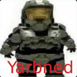 Zzzzz 1779653607340b22dfb0f9913b76df2970174dad383fb0f2fa — Conix City Member Tierlist option 80