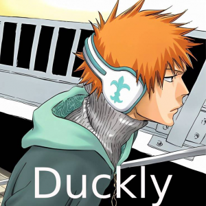 Zzzzz 1779653607duckly — Conix City Member Tierlist option 77