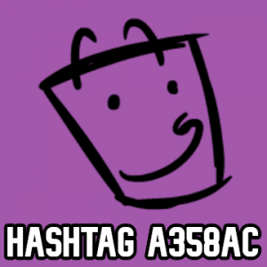 Zzzzz 1780625269hashtag A358ac — Ultimate FNAF FNF Song option 679