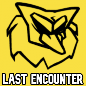 Zzzzz 1769901933last Encounter — Ultimate Pokepasta FNF Songs option 198