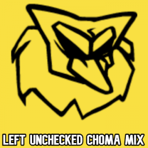 Zzzzz 1769901933left Unchecked Choma Mix — Ultimate Pokepasta FNF Songs option 190