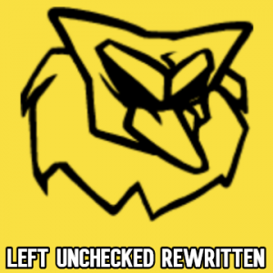 Zzzzz 1769901933left Unchecked Rewritten — Ultimate Pokepasta FNF Songs option 192