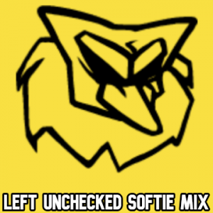 Zzzzz 1769901933left Unchecked Softie Mix — Ultimate Pokepasta FNF Songs option 191